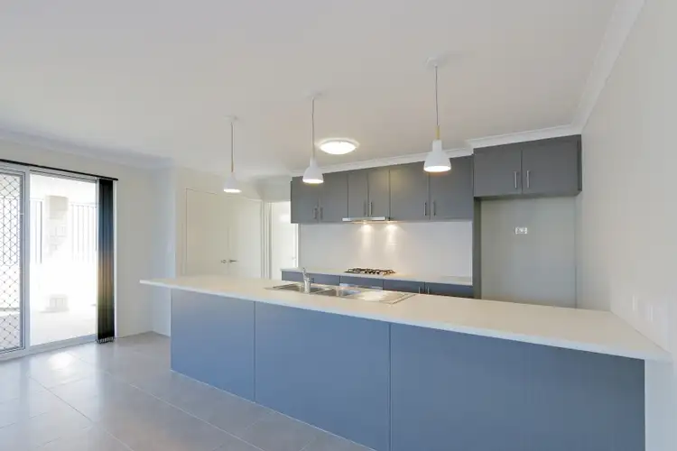 Second view of Homely house listing, 15 Primrose Loop, Byford WA 6122