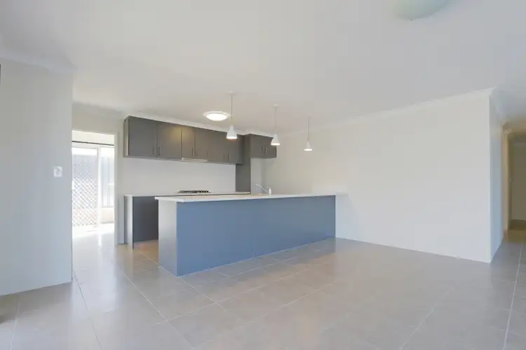 Third view of Homely house listing, 15 Primrose Loop, Byford WA 6122