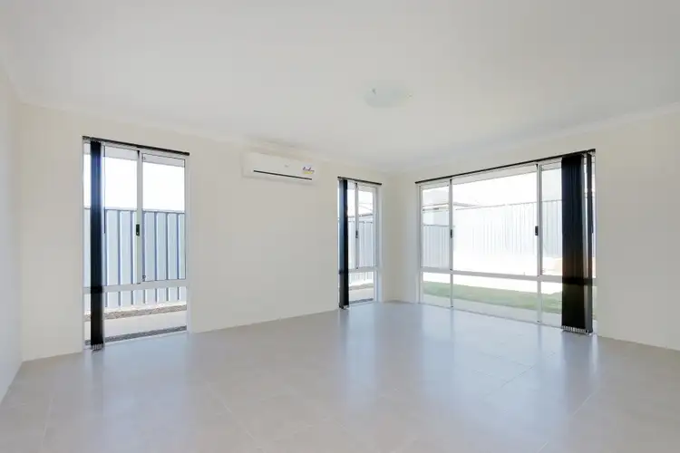 Fourth view of Homely house listing, 15 Primrose Loop, Byford WA 6122