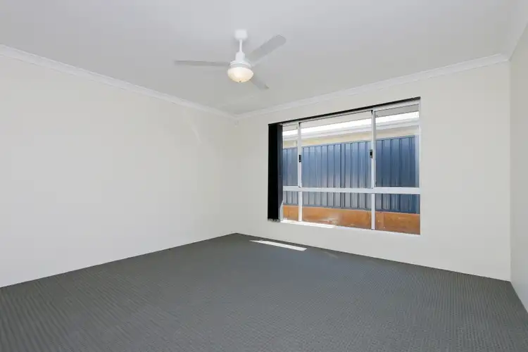 Seventh view of Homely house listing, 15 Primrose Loop, Byford WA 6122