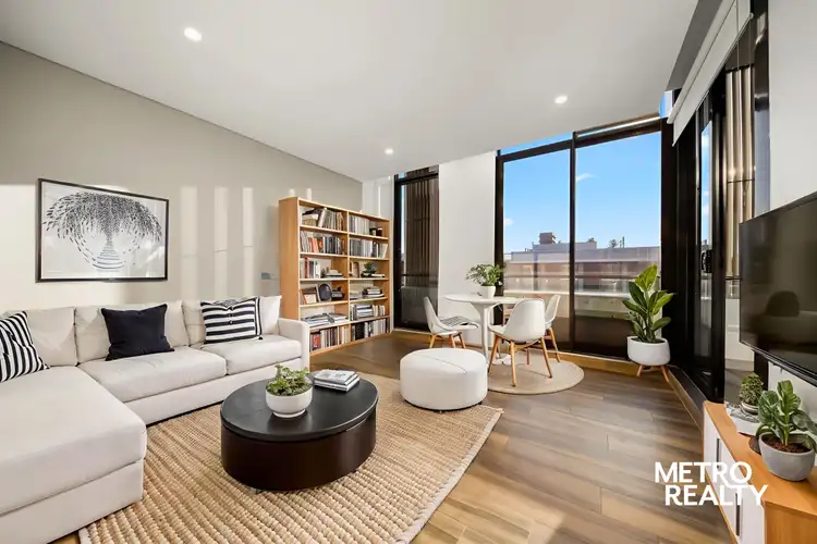 403/60 Rosebery Avenue, Rosebery NSW 2018