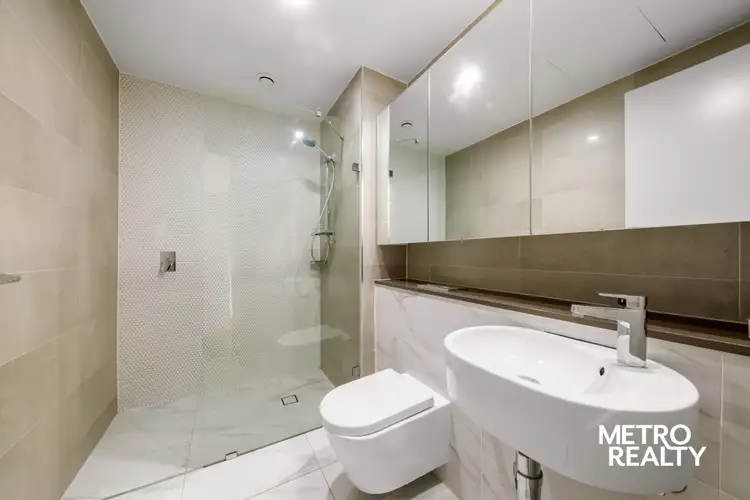 Sixth view of Homely apartment listing, 403/60 Rosebery Avenue, Rosebery NSW 2018