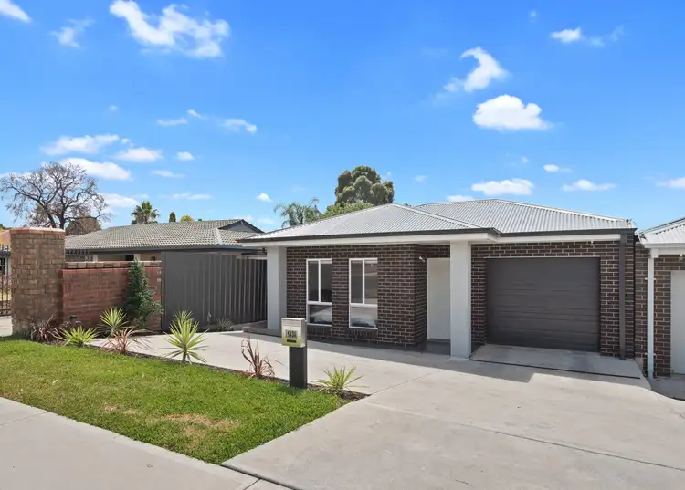 Second view of Homely house listing, Address available on request