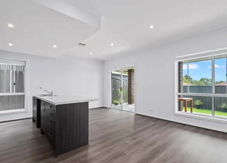 Third view of Homely house listing, Address available on request
