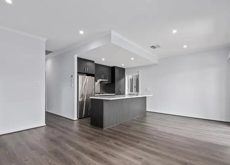 Fourth view of Homely house listing, Address available on request
