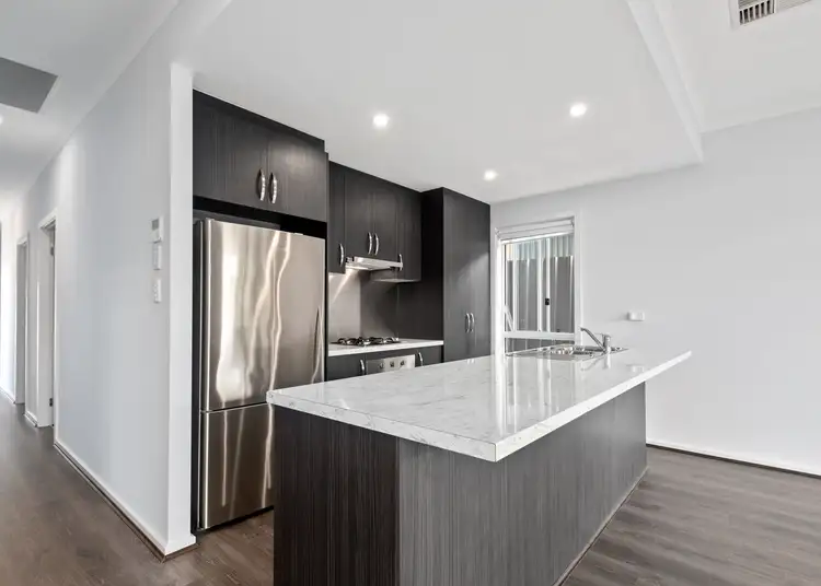 Fifth view of Homely house listing, Address available on request
