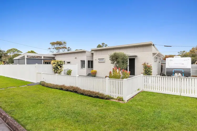 23 Cottesloe Drive, Barwon Heads VIC 3227