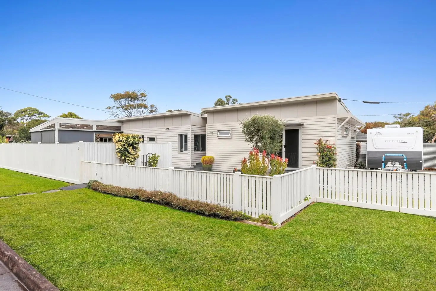 Main view of Homely house listing, 23 Cottesloe Drive, Barwon Heads VIC 3227