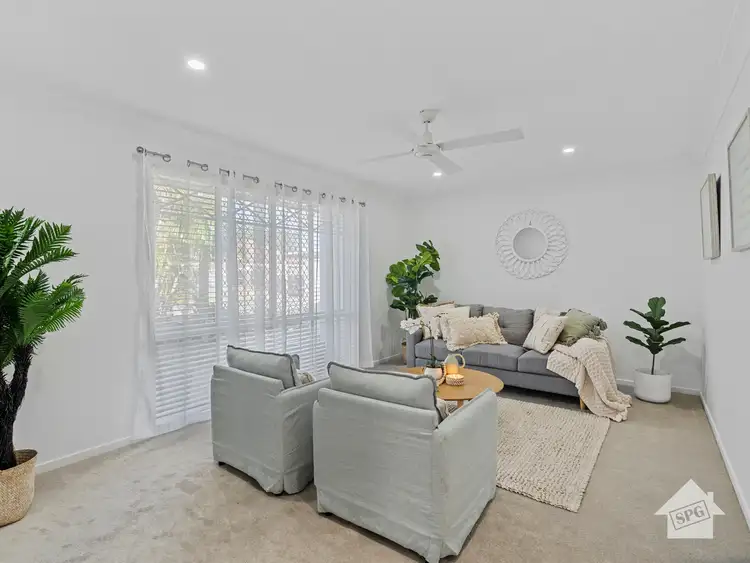 Third view of Homely house listing, 5 Samarinda Street, Tingalpa QLD 4173