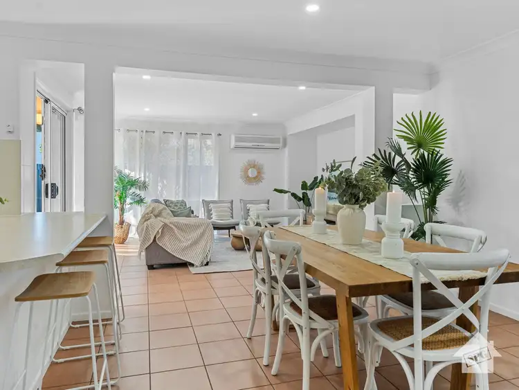 Fifth view of Homely house listing, 5 Samarinda Street, Tingalpa QLD 4173