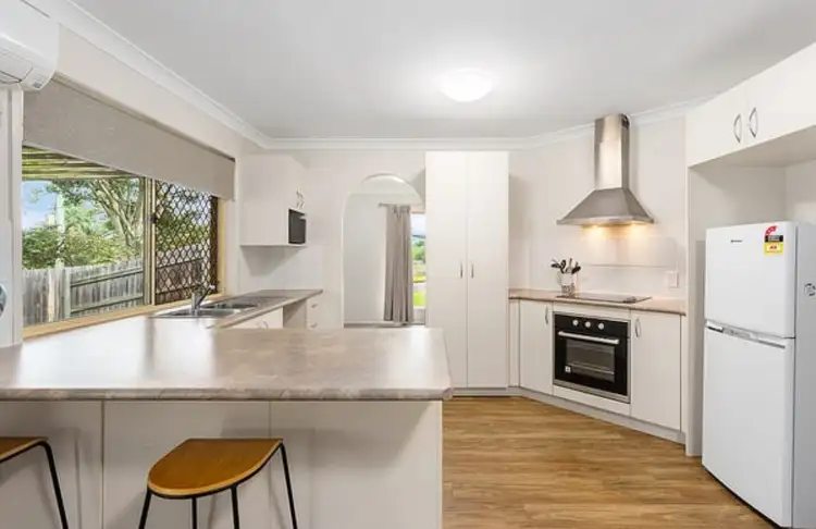 3 Whitlam Drive, Collingwood Park QLD 4301