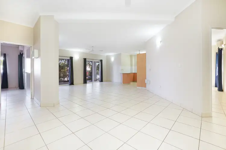 1/7 Dinah Court, Stuart Park NT 820