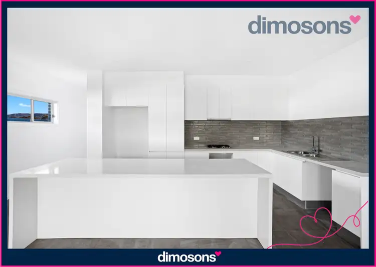 Third view of Homely semi-detached listing, 23 Upland Chase, Albion Park NSW 2527