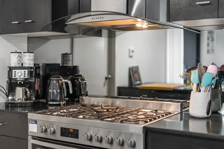 Sixth view of Homely house listing, 2 Bartholomew Way, Braemar NSW 2575