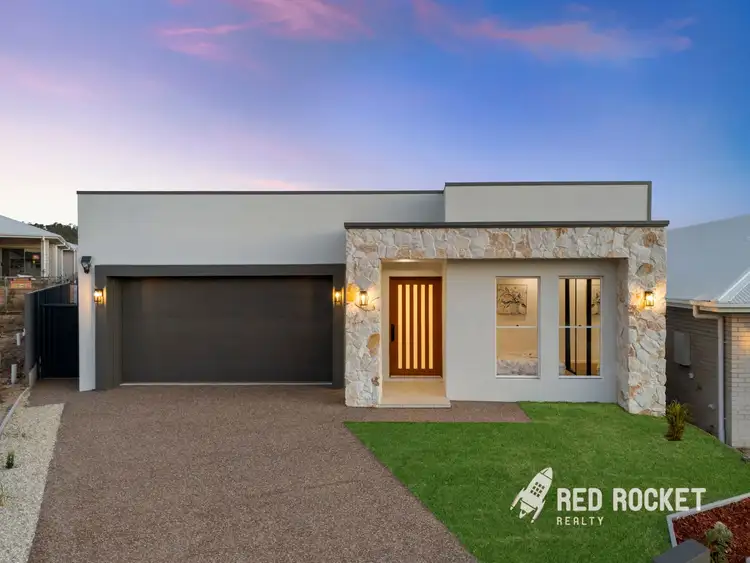 19 Tyson Street, White Rock QLD 4306