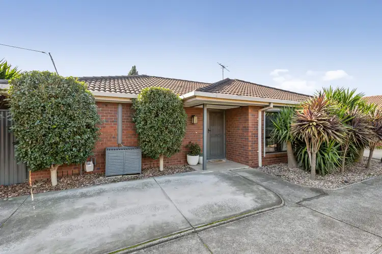 1/6 Henderson Road, Tullamarine VIC 3043