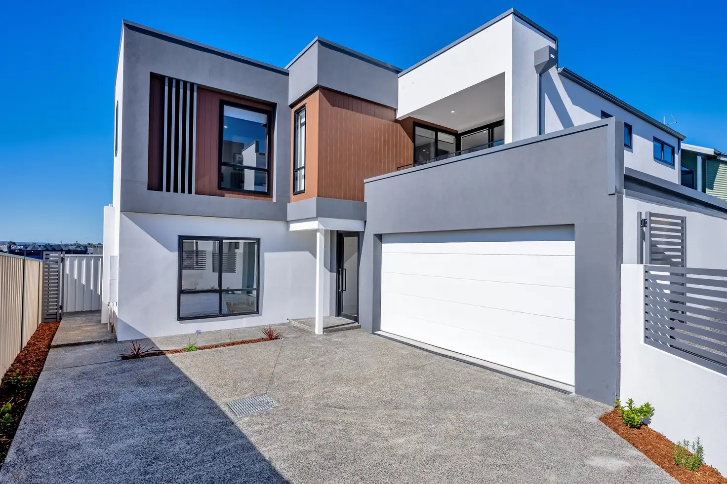 Main view of Homely house listing, 96C Rome Road, Melville WA 6156