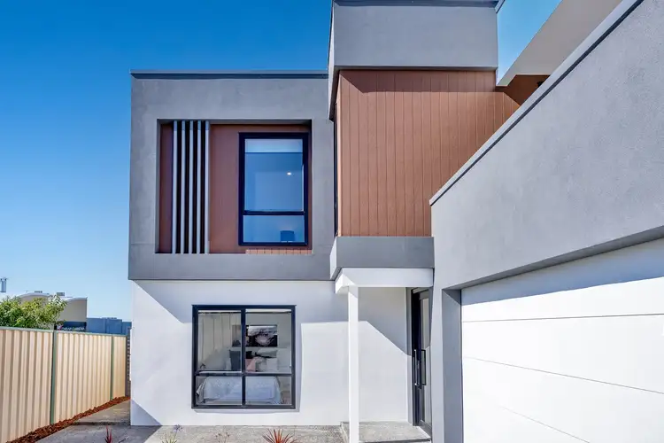 Second view of Homely house listing, 96C Rome Road, Melville WA 6156