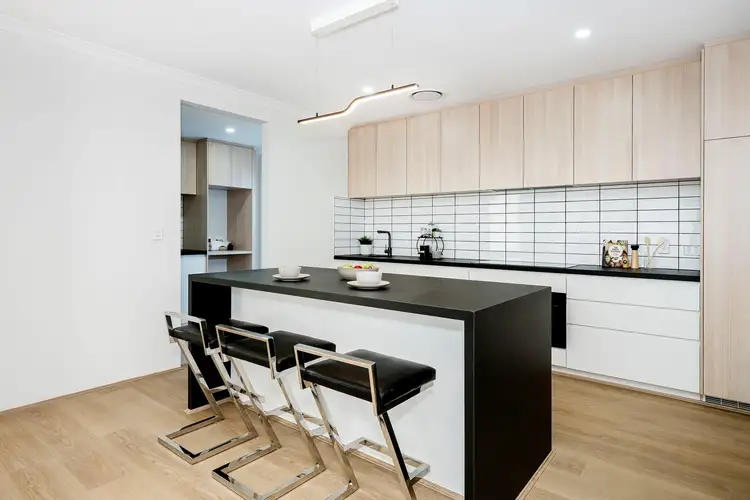 Sixth view of Homely house listing, 96C Rome Road, Melville WA 6156