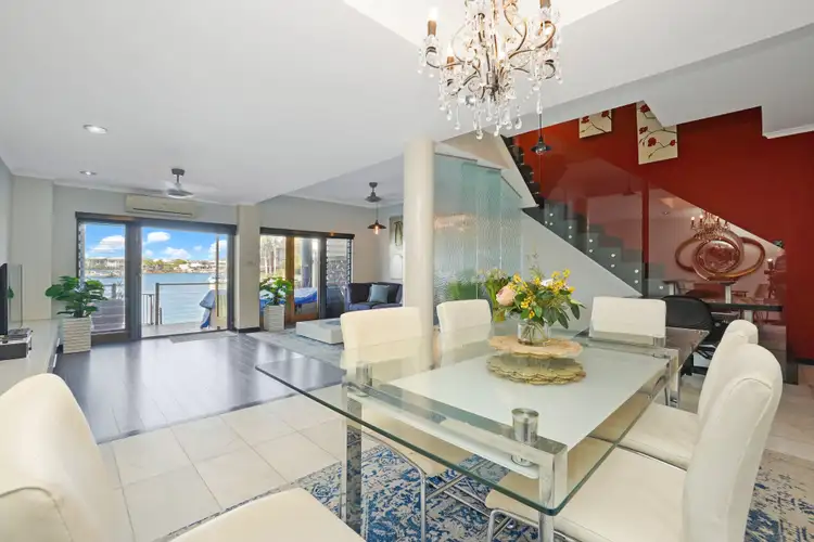 6/58 Stoddart Drive, Bayview NT 820