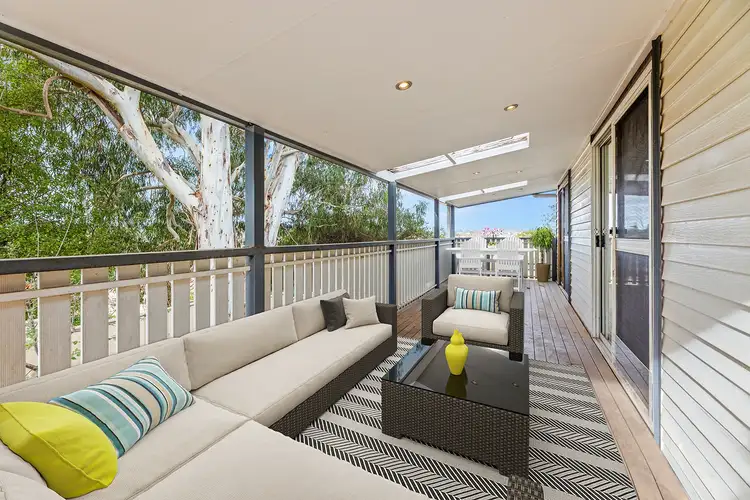 45 Mount Street, Yass NSW 2582