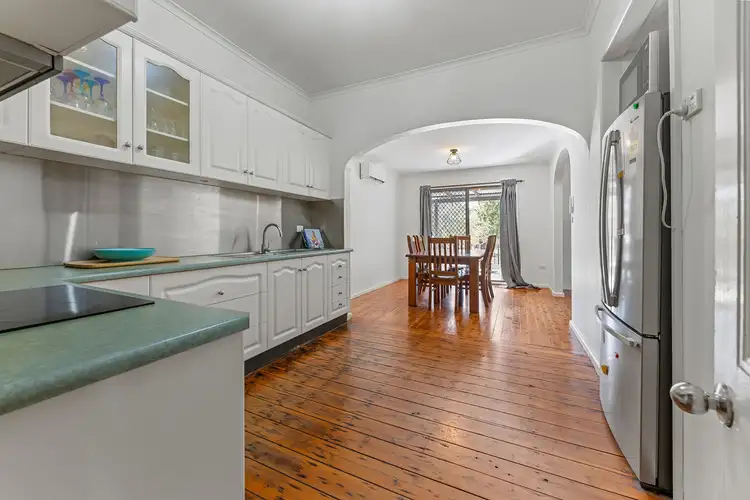 11 Cossack Street, Bowning NSW 2582