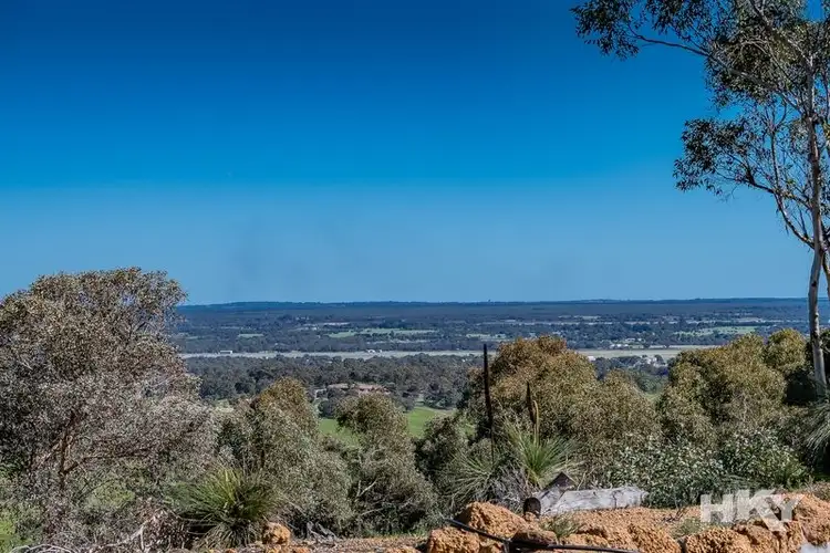 27 Rhys Road, Bullsbrook WA 6084