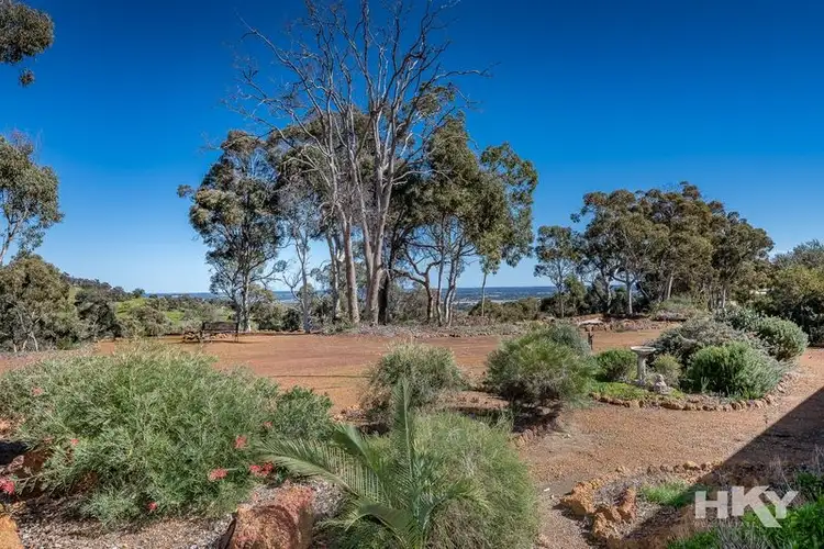 Seventh view of Homely house listing, 27 Rhys Road, Bullsbrook WA 6084