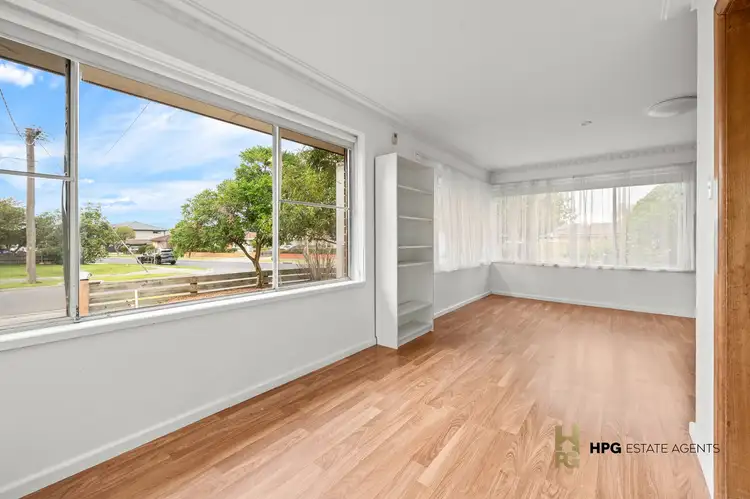 Sixth view of Homely house listing, 20 Dorothy Street, Tullamarine VIC 3043