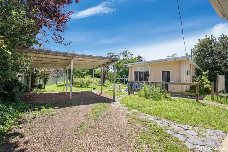 9A Merinda Place, Armidale NSW 2350