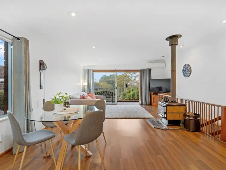 Third view of Homely house listing, 71 Dover Place, Engadine NSW 2233