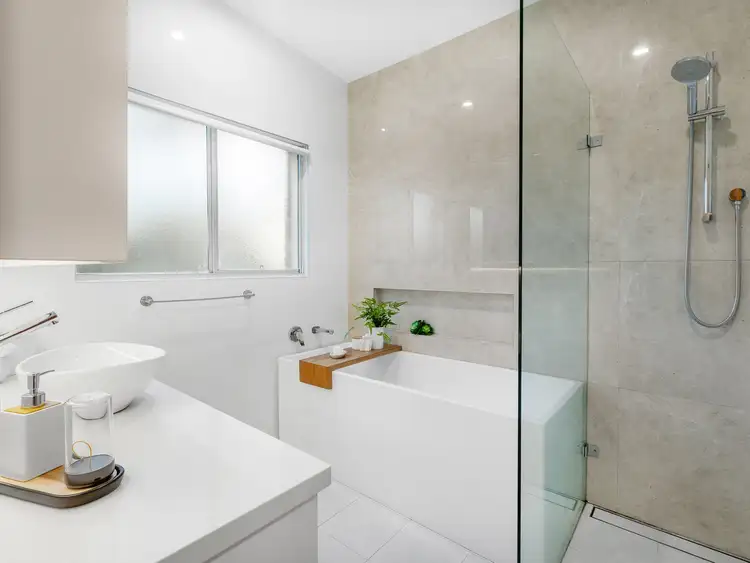 Fifth view of Homely house listing, 71 Dover Place, Engadine NSW 2233