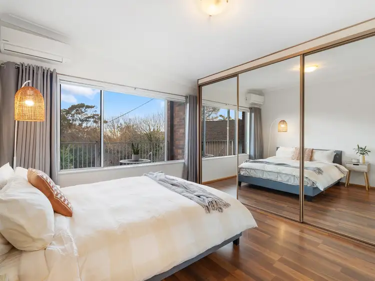 Sixth view of Homely house listing, 71 Dover Place, Engadine NSW 2233