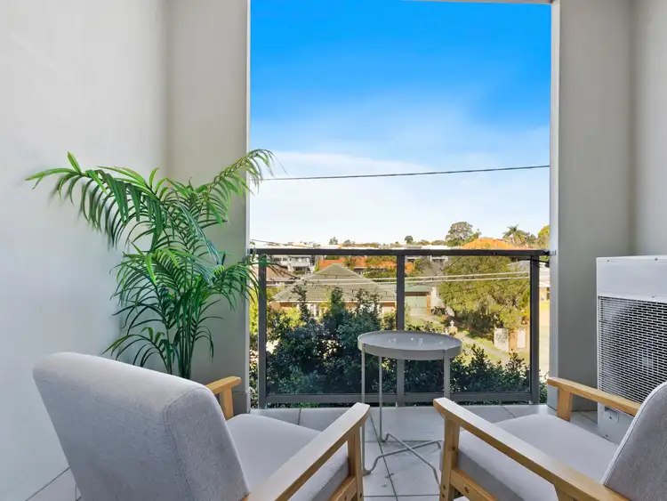 2/44 Booligal Street, Carina QLD 4152