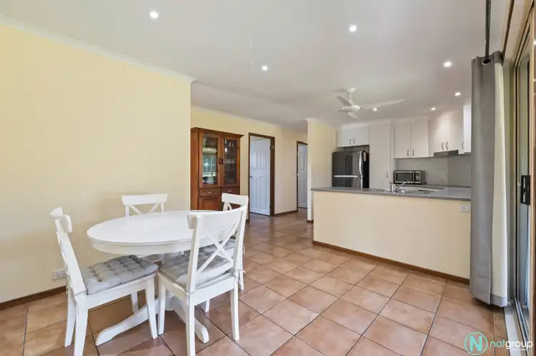 Fifth view of Homely house listing, 10 Forestgum Grove, Regents Park QLD 4118