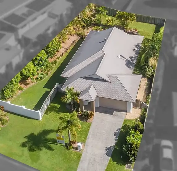 Third view of Homely house listing, 83 Impeccable Circuit, Coomera Waters QLD 4209