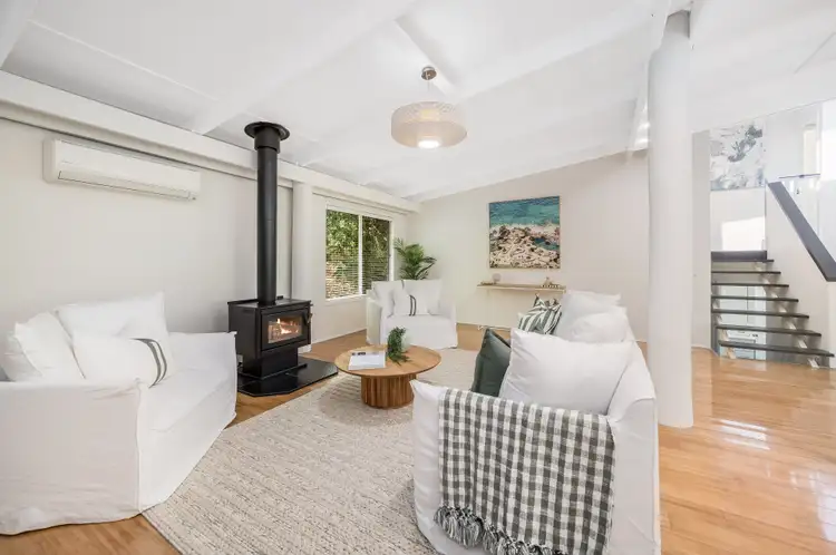 63-65 Jones Road, Buderim QLD 4556