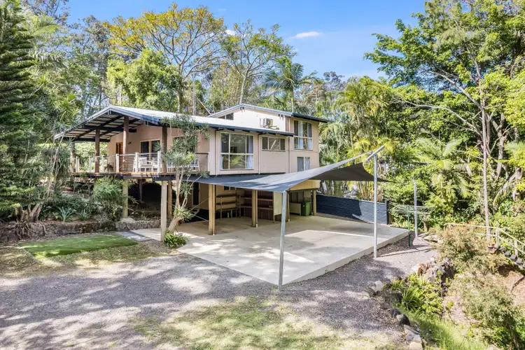63-65 Jones Road, Buderim QLD 4556