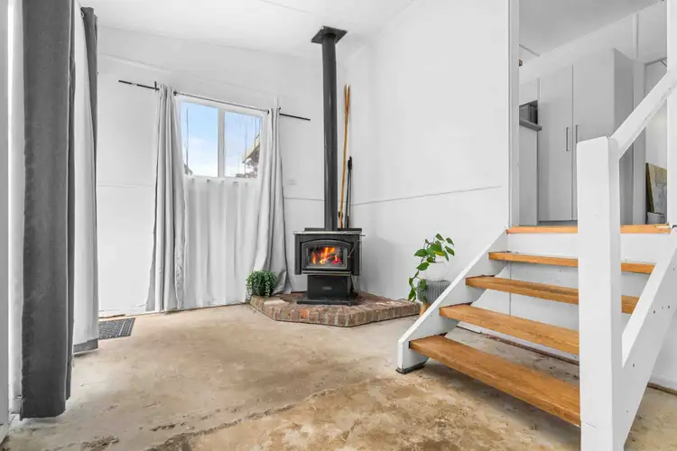 Second view of Homely house listing, 43 Kalandar Street, Nowra NSW 2541