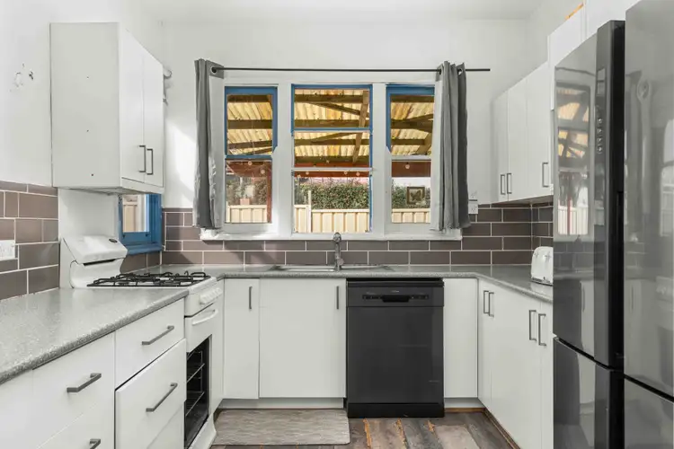 Fifth view of Homely house listing, 43 Kalandar Street, Nowra NSW 2541