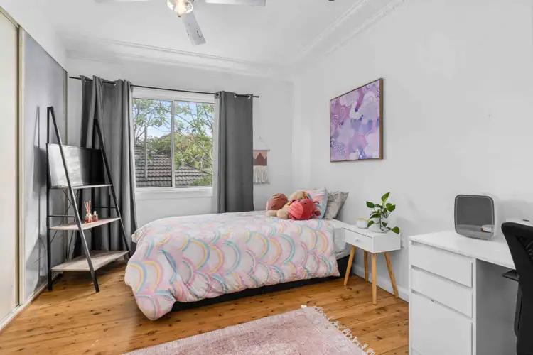 Sixth view of Homely house listing, 43 Kalandar Street, Nowra NSW 2541