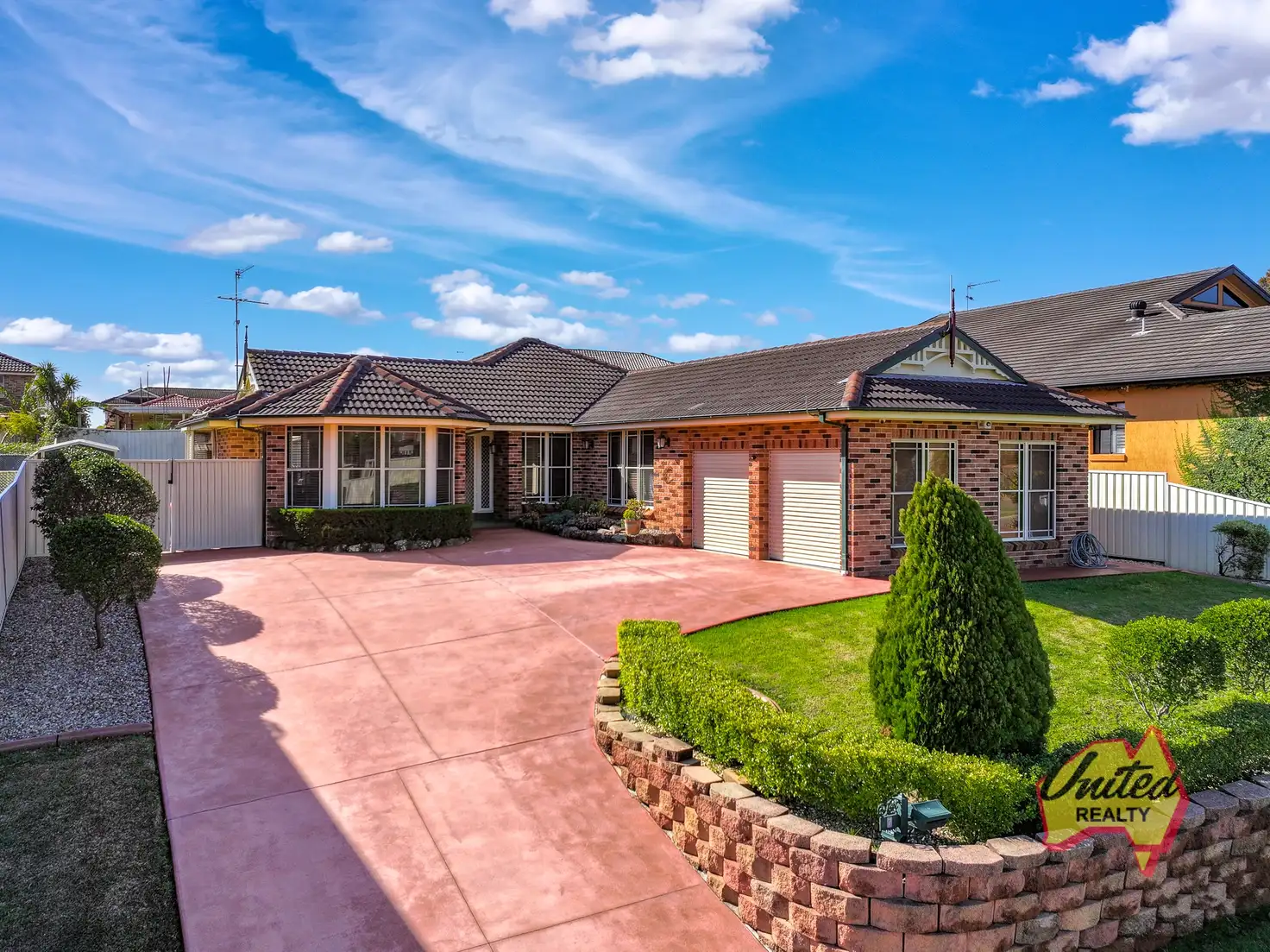 Main view of Homely house listing, 7 Eshelby Street, Green Valley NSW 2168