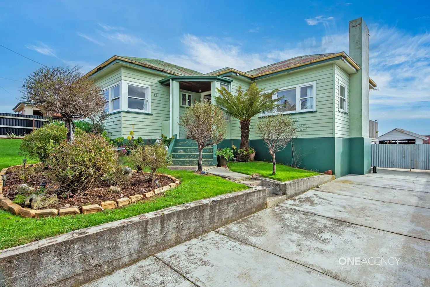 Main view of Homely house listing, 32 Sutton Street, Hillcrest TAS 7320