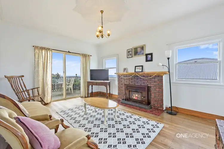 Third view of Homely house listing, 32 Sutton Street, Hillcrest TAS 7320