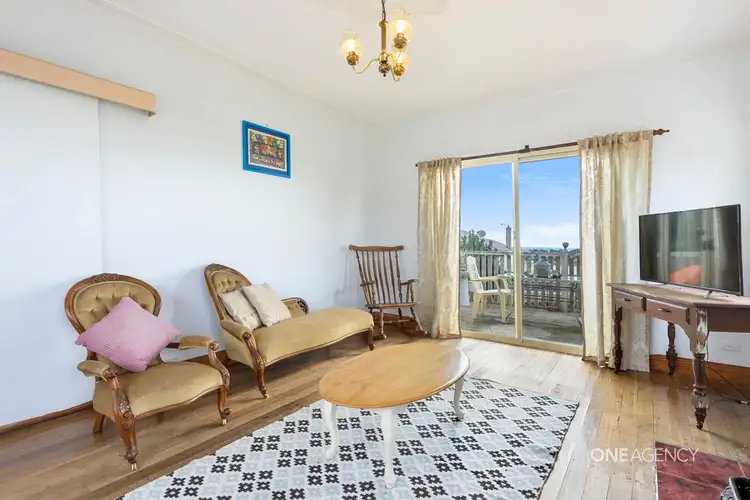 Fourth view of Homely house listing, 32 Sutton Street, Hillcrest TAS 7320