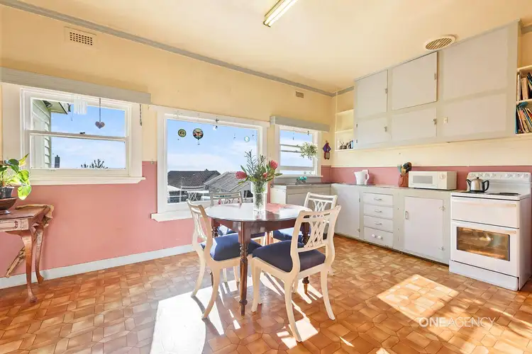 Fifth view of Homely house listing, 32 Sutton Street, Hillcrest TAS 7320