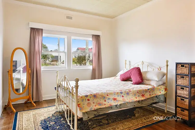 Sixth view of Homely house listing, 32 Sutton Street, Hillcrest TAS 7320