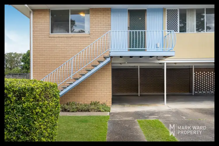1/49 Golf Links Road, Rocklea QLD 4106