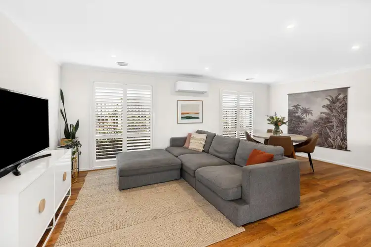 Third view of Homely house listing, 1138 Horseshoe Bend Road, Torquay VIC 3228