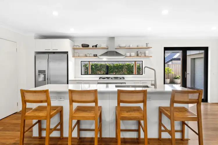 Fourth view of Homely house listing, 1138 Horseshoe Bend Road, Torquay VIC 3228